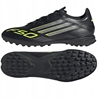 Изображение Buty adidas F50 League TF JH7725