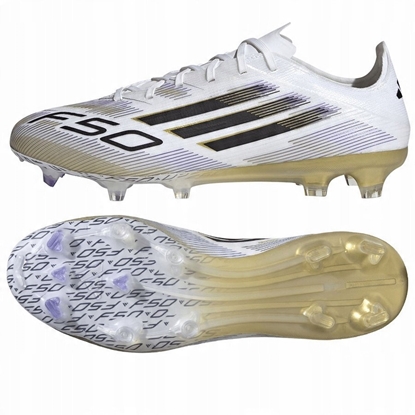 Изображение Buty adidas F50 Pro FG JH7686