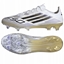 Attēls no Buty adidas F50 Pro FG JH7686