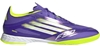 Изображение Buty adidas F50 Pro IN JH7682
