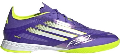 Изображение Buty adidas F50 Pro IN JH7682