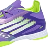 Изображение Buty adidas F50 Pro IN JH7682