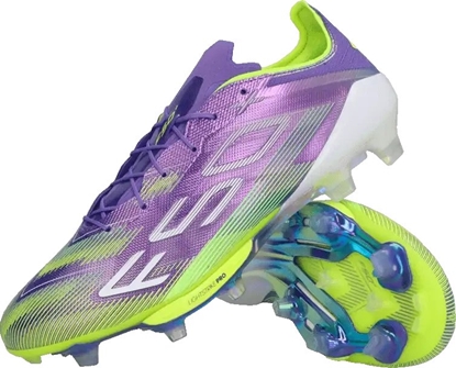 Picture of Buty adidas F50+ FG JS3211