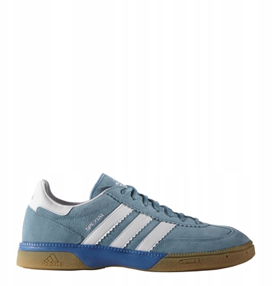 Picture of Buty adidas HB Spezial M18444