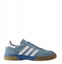 Изображение Buty adidas HB Spezial M18444