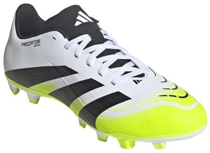 Picture of Buty adidas Predator Club FG/MG JH8847