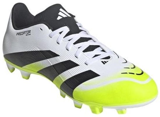 Picture of Buty adidas Predator Club FG/MG JH8847