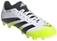 Attēls no Buty adidas Predator Club FG/MG JH8847