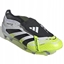 Attēls no Buty adidas Predator Elite FT FG JI1092