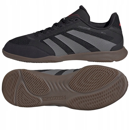 Picture of Buty adidas Predator League Jr IN ID3827