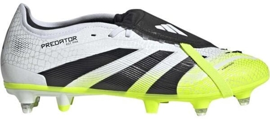 Изображение Buty adidas Predator Pro FT SG JS4077