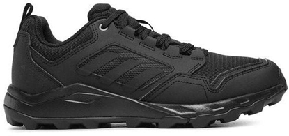 Picture of Buty adidas Supernova Rise M ATR JI2978