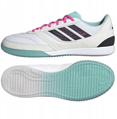 Изображение Buty adidas Top Sala Competition II IN JH6293