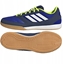 Picture of Buty adidas Top Sala Competition II IN JS0653
