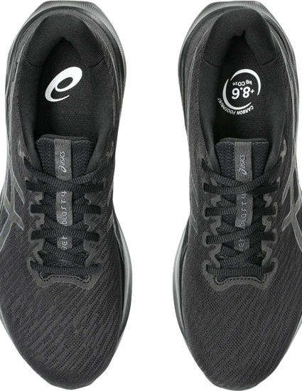 Picture of Buty Asics VERSABLAST 41011B984 001