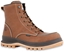 Attēls no Buty Carhartt Hamilton Wedge Boot WP S3 Tan