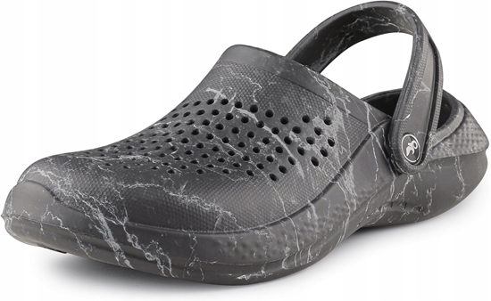 Picture of BUTY CHODAKI EVA, CXS TREND ROZMIAR 45