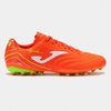 Picture of Buty Joma Aguila 2508 FG AGUW2508FG