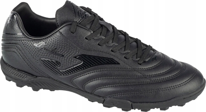 Attēls no Joma Buty Aguila 2521 AGUS2521TF