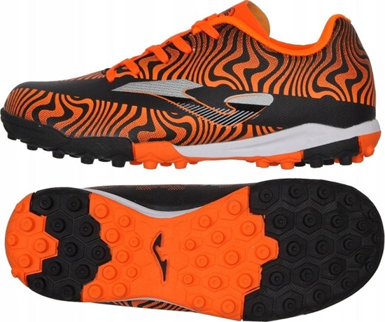 Picture of Buty Joma EVOLUTION 2501 Jr TF EVJS2501TF