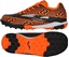 Изображение Buty Joma EVOLUTION 2501 Jr TF EVJS2501TF