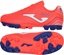 Attēls no Buty Joma TOLEDO 2501 Jr HG TOJS2507HG