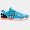 Picture of Buty Joma Top Flex 2527 IN TOPS2527IN