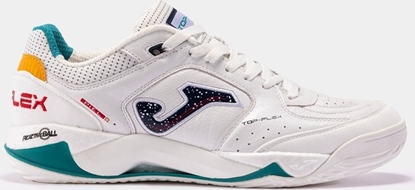 Attēls no Buty Joma Top Flex Plus Men 2502 TOUS2502IN