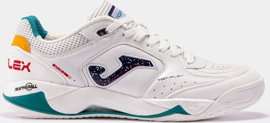 Picture of Buty Joma Top Flex Plus Men 2502 TOUS2502IN