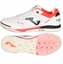 Picture of Buty Joma Top Flex Rebound 2532 TORW2532IN