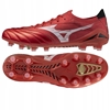 Picture of Buty Mizuno Morelia Neo IV Beta Elite FG P1GA254260