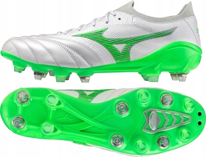 Picture of Buty Mizuno Morelia Neo IV Japan Mix P1GC254037