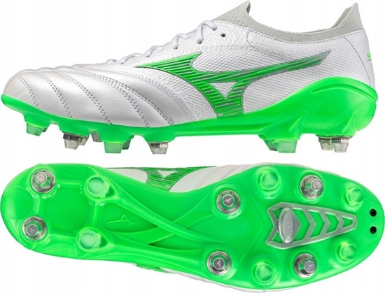 Picture of Buty Mizuno Morelia Neo IV Japan Mix P1GC254037