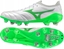 Attēls no Buty Mizuno Morelia Neo IV Japan Mix P1GC254037