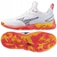 Picture of Buty Mizuno WAVE LUMINOUS 3 V1GA242098