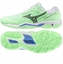 Picture of Buty Mizuno Wave Phantom 3 X1GA226002