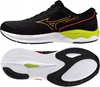 Изображение Buty Mizuno WAVE REVOLT 3 J1GC248163