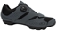 Attēls no Buty mskie GIRO CYLINDER II port gray roz.40 (NEW)