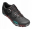 Picture of Buty mskie GIRO FORMULA PRO black spark roz.42,5 (NEW)