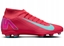 Изображение Buty Nike Mercurial Superfly 10 Club FG/MG FQ8314-800