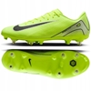Picture of Buty Nike Mercurial Vapor 16 Academy SG-Pro AC FQ8425-700