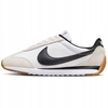 Picture of Buty Nike Pacific W HM4771-105