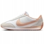 Изображение Buty Nike Pacific W HM4771-107