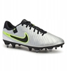 Picture of Buty Nike Tiempo Legend 10 Academy SG-Pro AC DV4338-001