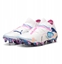 Изображение Buty Puma Future 7 Ultimate Vol. Up FG/AG 108072-01