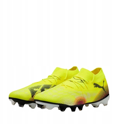 Изображение Buty Puma Future 8 Match FG/AG 108140-03