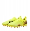 Picture of Buty Puma Future 8 Match LL Jr FG/AG 108285-03
