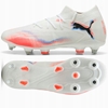 Picture of Buty Puma Future 8 Match MxSG 108594-01