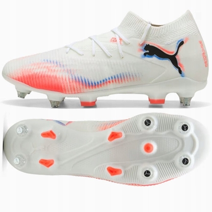 Изображение Buty Puma Future 8 Match MxSG 108594-01