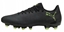 Изображение Buty Puma Future 8 Play FG/AG 108602-02